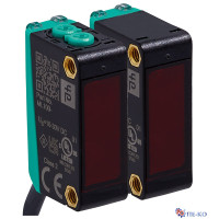 M100/MV100-RT/76b/102/115b