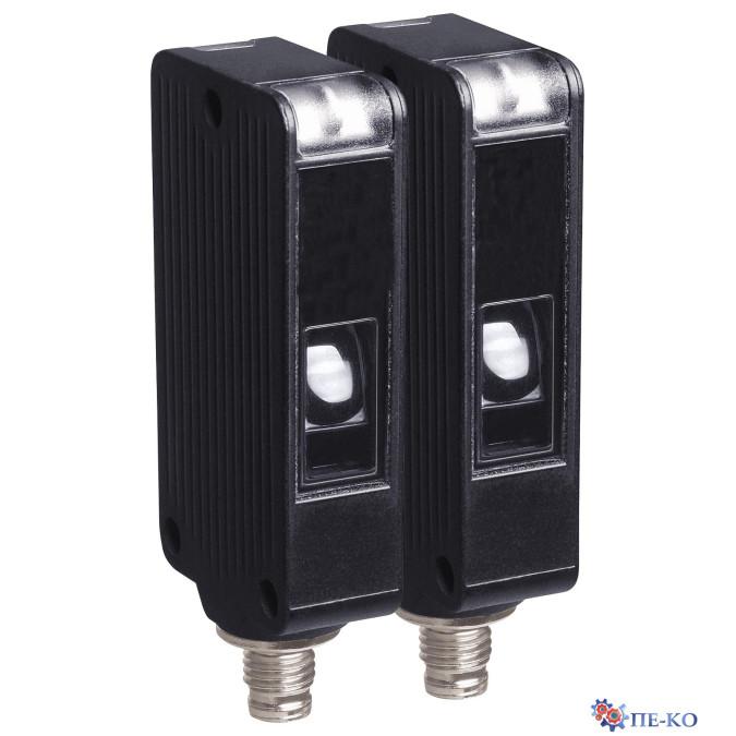 Оптичний датчик Pepperl+Fuchs M41-F2/MV41-F2/25/76a/92/136