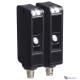 Оптичний датчик Pepperl+Fuchs M41-F2/MV41-F2/76a/82b/92/103