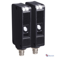 M41/MV41/76a/82b/92/103