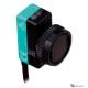 Оптичний датчик Pepperl+Fuchs MD17/33/115-10M