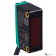 Оптичний датчик Pepperl+Fuchs ML100-55-9277/103