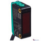 Оптичний датчик Pepperl+Fuchs ML100-8-H-3704