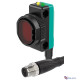 Оптичний датчик Pepperl+Fuchs ML17-8-H-100-RT/115b/136
