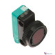 Оптичний датчик Pepperl+Fuchs ML17-8-H-50-RT/136/143