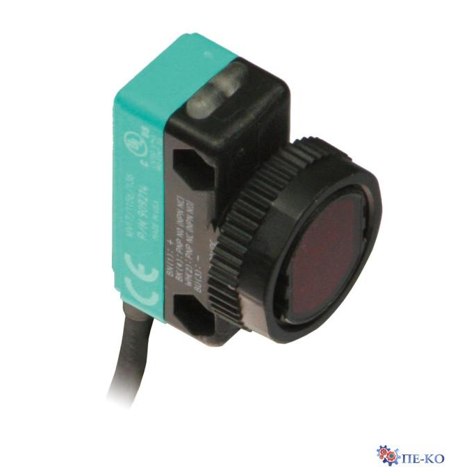 Оптичний датчик Pepperl+Fuchs ML17-54/59/103/115-Y909484
