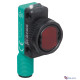 Оптичний датчик Pepperl+Fuchs ML17-54/73/136