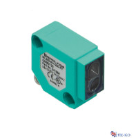 ML300-8-1200-IR/25/95/120
