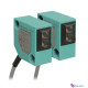 Оптичний датчик Pepperl+Fuchs ML300-P-6m-RT/25/103/115