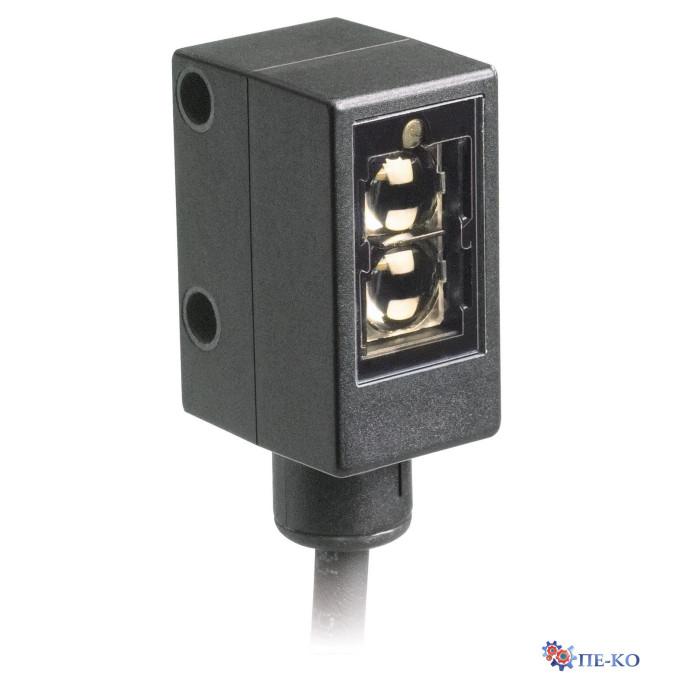 Оптичний датчик Pepperl+Fuchs ML4.2-8-H-20-IR-4549