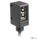 Оптичний датчик Pepperl+Fuchs ML4.2-8-H-20-IR-4549