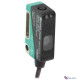 Оптичний датчик Pepperl+Fuchs ML9-54-G/102/115a/126b