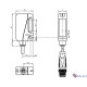 Оптичний датчик Pepperl+Fuchs ML9-54-G/102/115a/126b