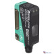 Оптичний датчик Pepperl+Fuchs ML9-54-G/25/136/143