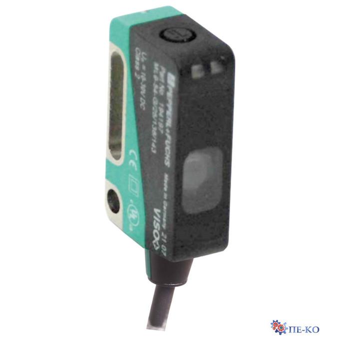 Оптичний датчик Pepperl+Fuchs ML9-54-G/25/136/115b