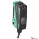 Оптичний датчик Pepperl+Fuchs ML9-54-G/25/136/115b