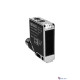 Оптичний датчик Pepperl+Fuchs MLV12-54-2563/49/124