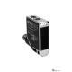 Оптичний датчик Pepperl+Fuchs MLV12-54/32/82b/124
