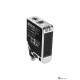 Оптичний датчик Pepperl+Fuchs MLV12-54/76b/95/128