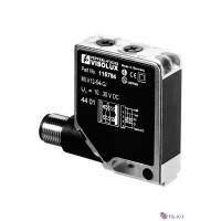 MLV12-54-G/32/82g/124