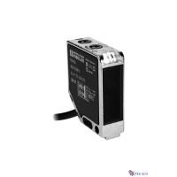 MLV12-54-G/76b/115/128