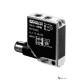Оптичний датчик Pepperl+Fuchs MLV12-54-G/76b/124/128