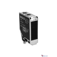 MLV12-54-G/76b/95/128