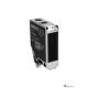 Оптичний датчик Pepperl+Fuchs MLV12-54-G/76b/95/128