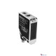 Оптичний датчик Pepperl+Fuchs MLV12-54-LAS-300/76b/95/110