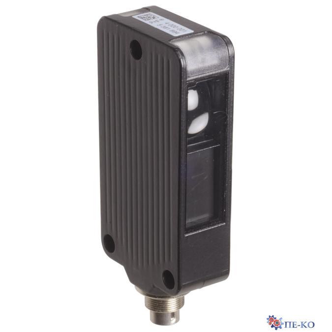 Оптичний датчик Pepperl+Fuchs MLV41-54-G/25/70/123/136