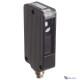 MLV41-54-G/25/70/123/136