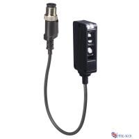 MLV41-8-H-350-IR/59/115b/136