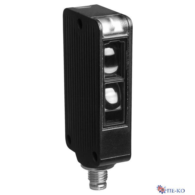 Оптичний датчик Pepperl+Fuchs MLV41-8-H-350-RT/59/70/136