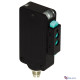 MLV41-LL-IR-IO/95/136