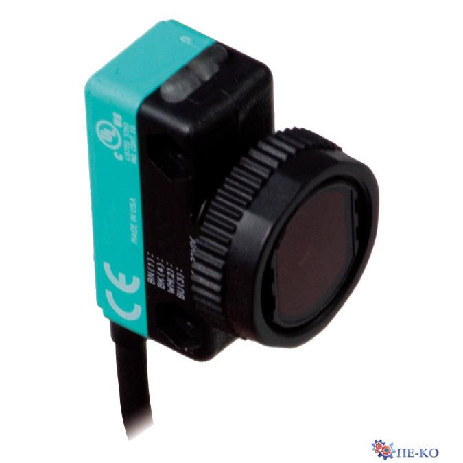 Оптичний датчик Pepperl+Fuchs MV17/115b/136