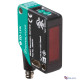 Оптичний датчик Pepperl+Fuchs OBG8000-R200-2EP-IO-V31