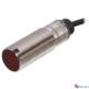 Оптичний датчик Pepperl+Fuchs OBD200-18GM60-E0-5M-IR-1C-Y156