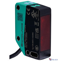 OBE35M-R202-SE0