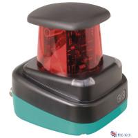 OBD30M-R2000-4EP-V1V17-T-1L