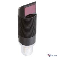 OBD450-18GK40A-E1-V1