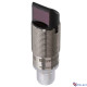 Оптичний датчик Pepperl+Fuchs OBG3000-18GM40A-E2-V1