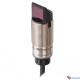 Оптичний датчик Pepperl+Fuchs OBG3000-18GM40A-E2