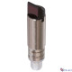 Оптичний датчик Pepperl+Fuchs OBG3000-18GM60A-E5-V1