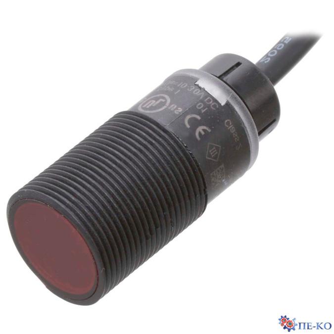 Оптичний датчик Pepperl+Fuchs OBD600-18GK40-E1