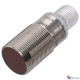 Оптичний датчик Pepperl+Fuchs OBE25M-18GM40-SE2-V1