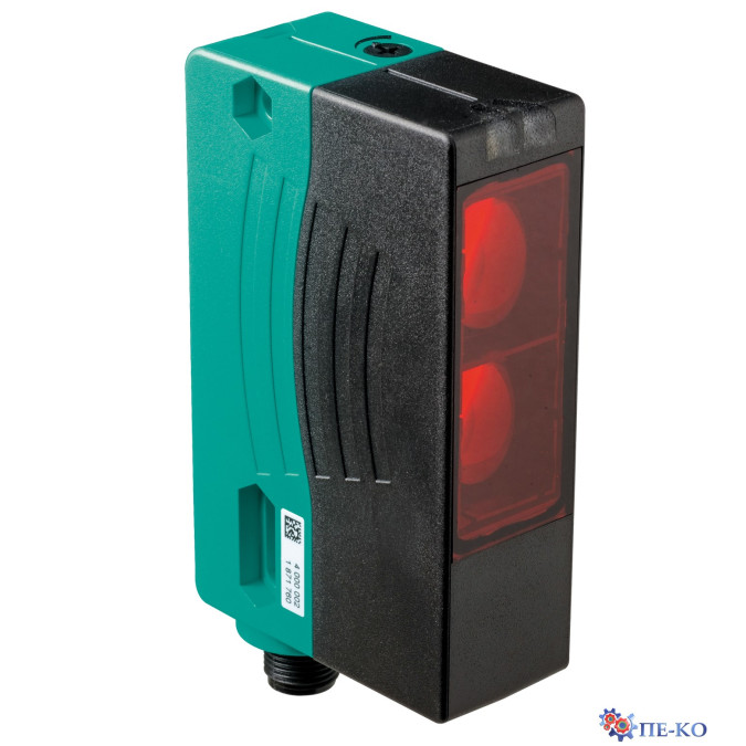 Оптичний датчик Pepperl+Fuchs OBD8000-R300-2P1-V1-L