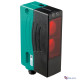 Оптичний датчик Pepperl+Fuchs OBD8000-R300-2P1-V1-L