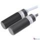 Оптичний датчик Pepperl+Fuchs OBE10M-18GF60-S2PP-0,3M-V1-IR