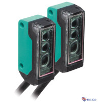 OBE1000-R2-SE3-0,2M-V31-P-L