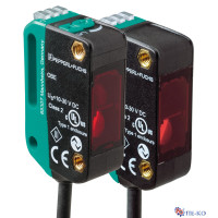 OBE12M-R100-SEP-IO-0,3M-V3